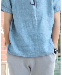 lamond | Tシャツ/カットソー
