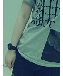 TAKAHIROMIYASHITATheSoloIst. | トップス