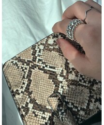 H&M | ショルダーバッグ