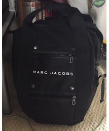 Marc by Marc Jacobs | バックパック/リュック