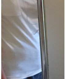 GU | Tシャツ/カットソー