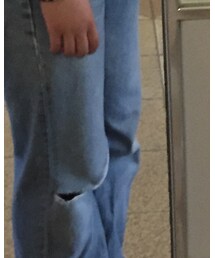 Levi's | デニムパンツ