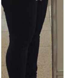 Bershka | その他パンツ