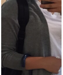 FOREVER 21 | カーディガン/ボレロ