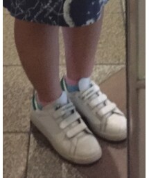 adidas | スニーカー