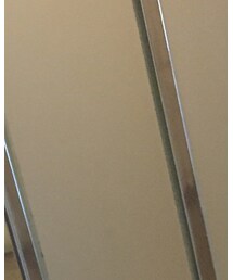 BLUE MOON BLUE | Tシャツ/カットソー