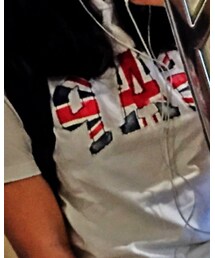 GAP | Tシャツ/カットソー