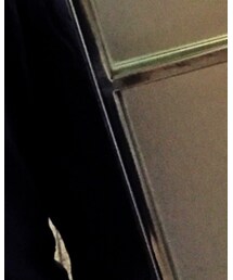 暮らす服 | その他パンツ