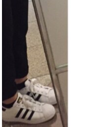 TOMMY HILFIGER | ソックス/靴下