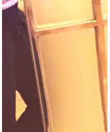 GU | スウェットパンツ(その他パンツ)