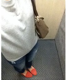 H&M | スウェット