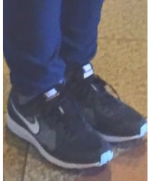 NIKE | スニーカー