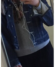 Bershka | スウェット