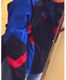 NIKE | その他アウター