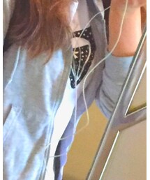 ROXY | Tシャツ/カットソー