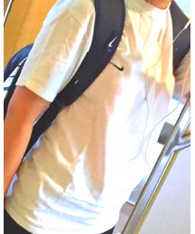 NIKE | Tシャツ/カットソー