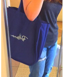 Ron Herman | トートバッグ