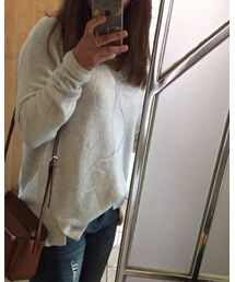 GAP | ニット/セーター