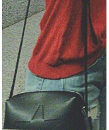 stradivarius | ハンドバッグ