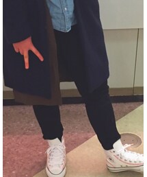 UNIQLO | その他パンツ