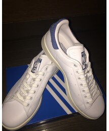 adidas | スニーカー