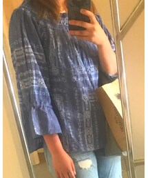 MAJESTIC LEGON | Tシャツ/カットソー