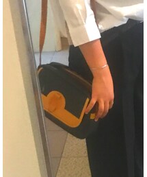 courreges | ショルダーバッグ