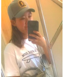 古着屋 | キャップ