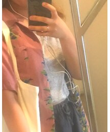 Bershka | Tシャツ/カットソー