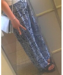 古着屋 | その他パンツ