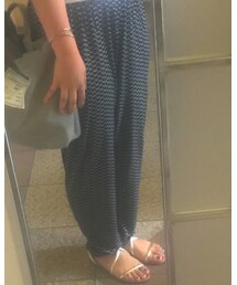 H&M | その他パンツ