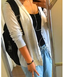 FOREVER 21 | カーディガン/ボレロ