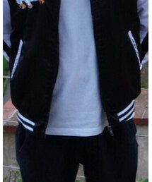 UNIQLO | Tシャツ/カットソー