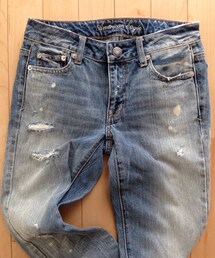 American Eagle | デニムパンツ