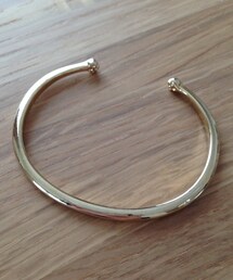 franchelippee | cat♡(バングル/リストバンド)