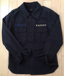 Another Edition | シャツ/ブラウス