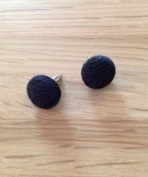 H&M | ピアス（両耳用）