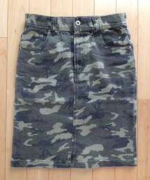 楽天(スカート)