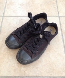 CONVERSE | スニーカー