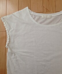 JEANASIS | Tシャツ/カットソー