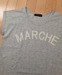 URBAN RESEARCH | Tシャツ/カットソー