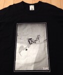 X-girl(エックスガール)の「トップス(Tシャツ/カットソー)」