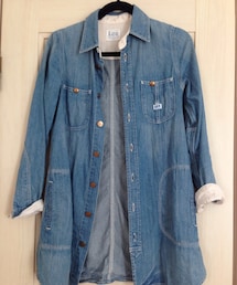 Lee | LEE×ROSSO(ワンピース)