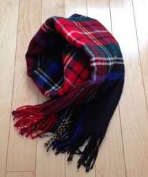 no brand | ストール/ショール