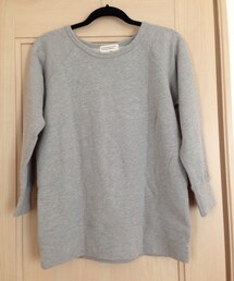 no brand | スウェット