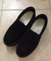 no brand | スニーカー