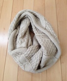 BEAMS HEART | ストール/ショール