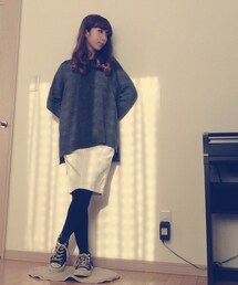 その他 | 別の(その他)