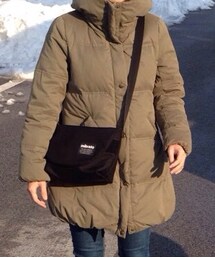 BEAMS HEART | ダウンジャケット/コート