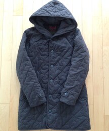 X-girl | 昔の。☆☆☆(その他アウター)